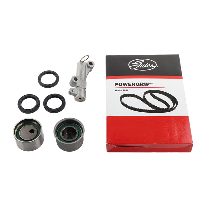 Basco Timing Belt Kit ETK1041HT