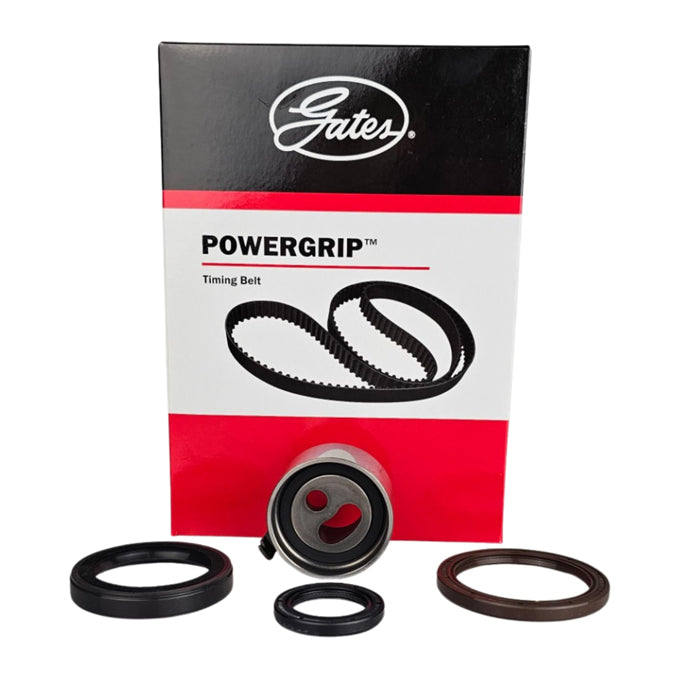 Basco Timing Belt Kit ETK1045