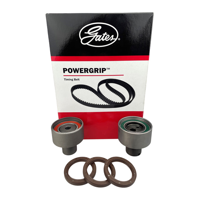 Basco Timing Belt Kit ETK1046