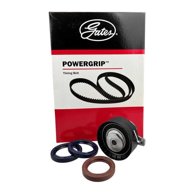 Basco Timing Belt Kit ETK1047