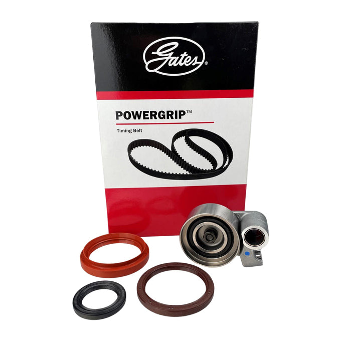Basco Timing Belt Kit ETK1048