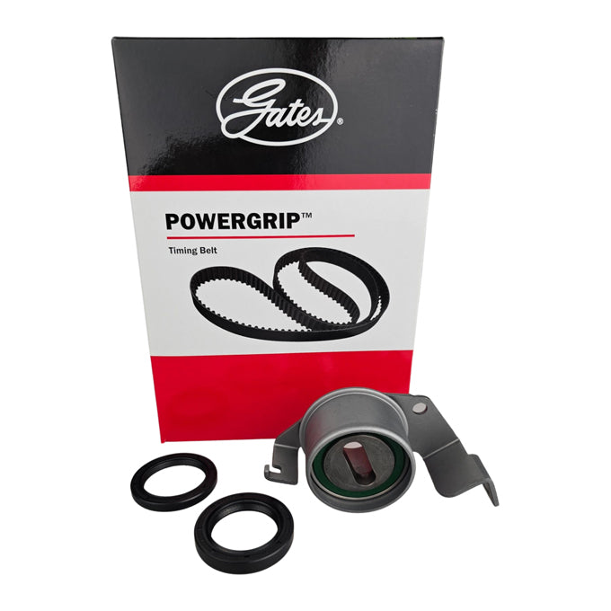 Basco Timing Belt Kit ETK1049