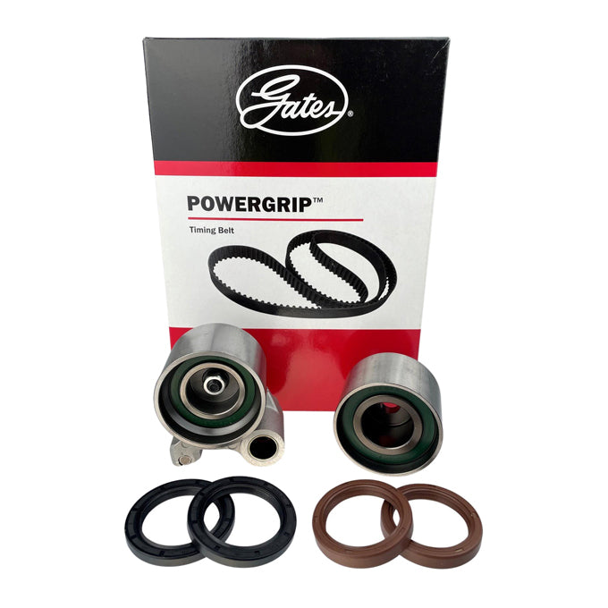 Basco Timing Belt Kit ETK1054