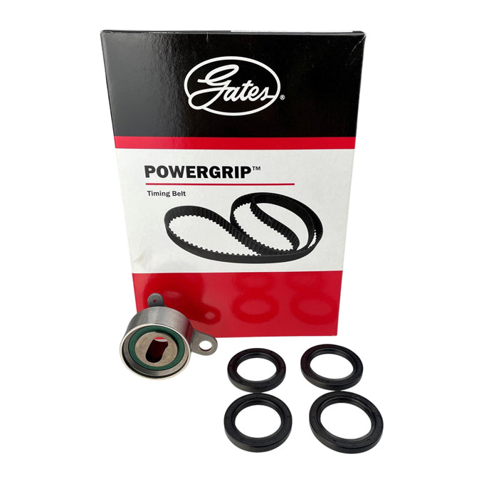 Basco Timing Belt Kit ETK1055