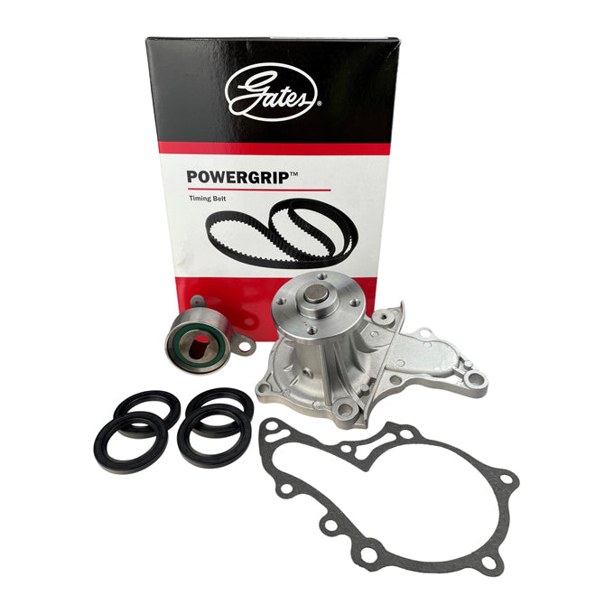 Basco Timing Belt Kit ETK1055W
