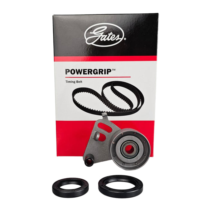 Basco Timing Belt Kit ETK1057