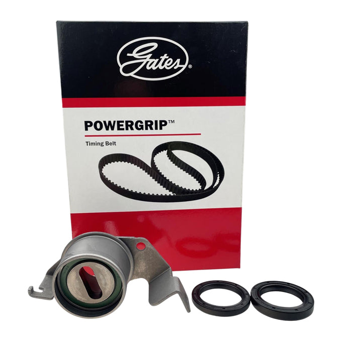 Basco Timing Belt Kit ETK1058