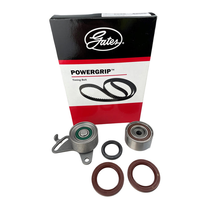 Basco Timing Belt Kit ETK1060