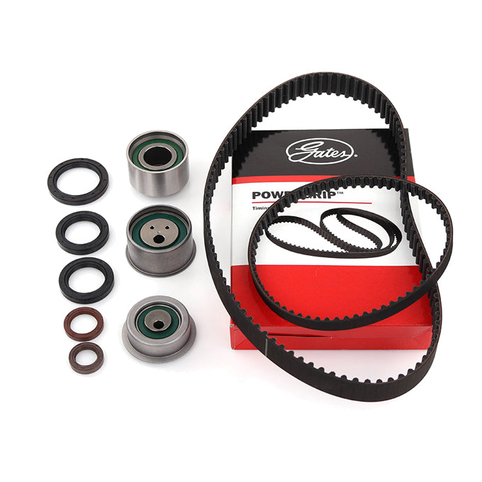 Basco Timing Belt Kit ETK1062