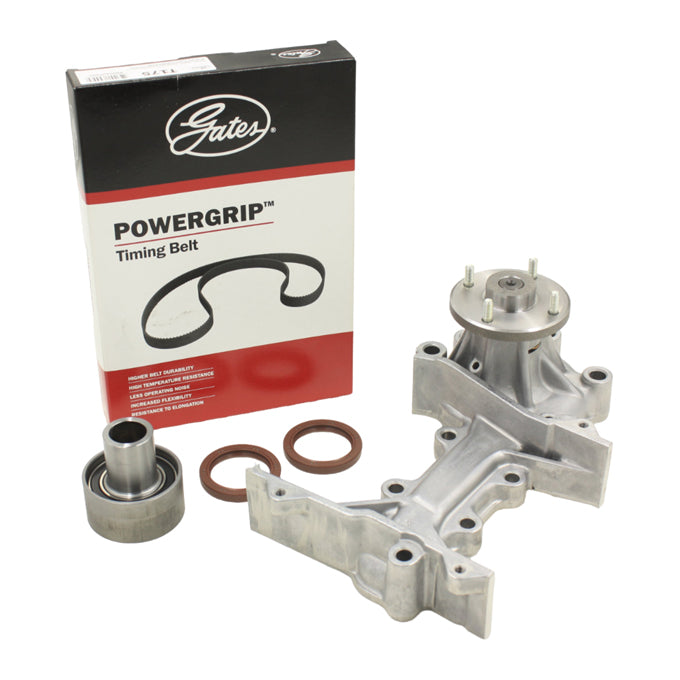 Basco Timing Belt Kit ETK1064W1