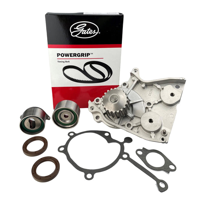 Basco Timing Belt Kit ETK1065W