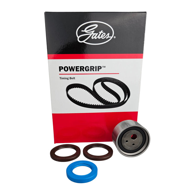 Basco Timing Belt Kit ETK1067