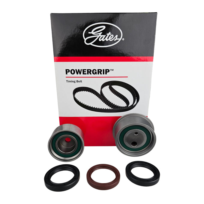 Basco Timing Belt Kit ETK1068