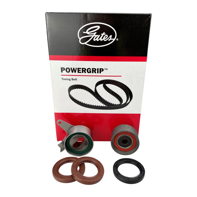 Basco Timing Belt Kit ETK1070