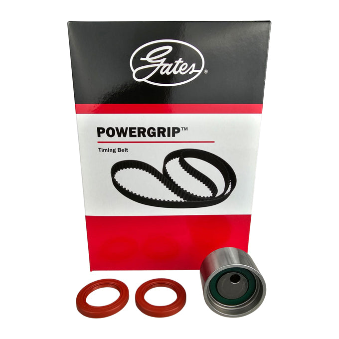Basco Timing Belt Kit ETK1071