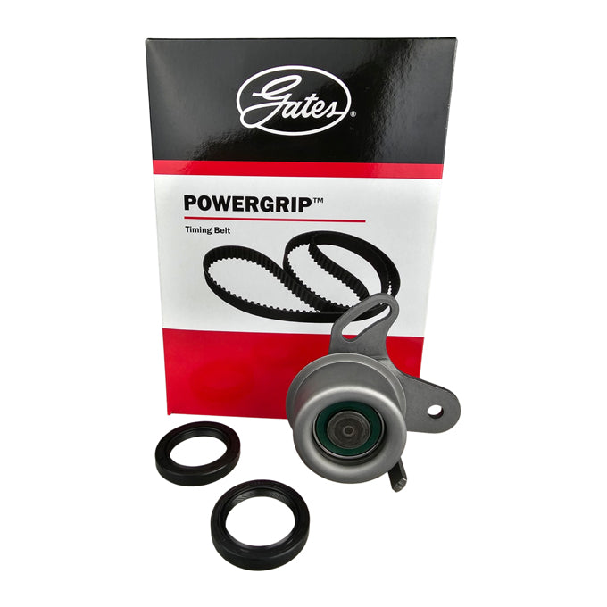 Basco Timing Belt Kit ETK1073