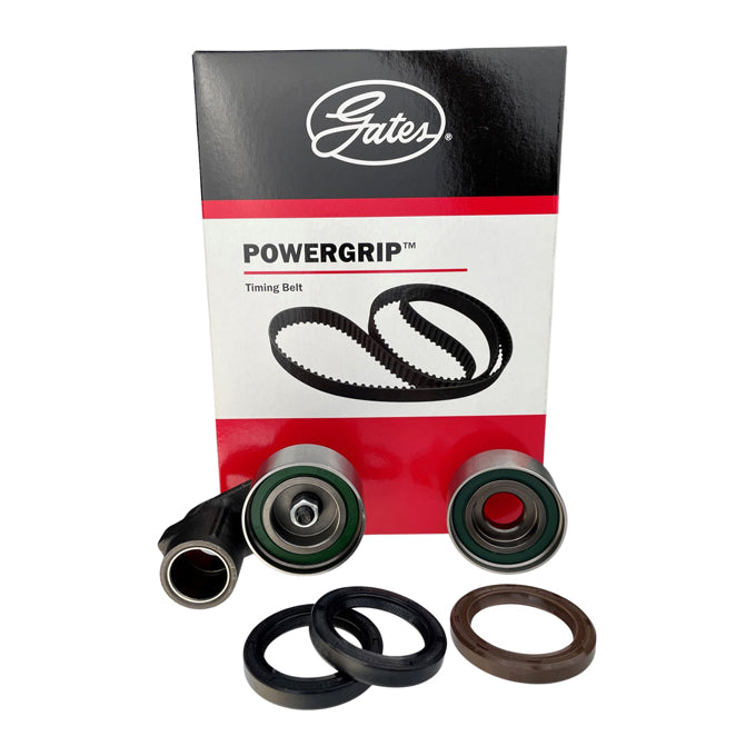 Basco Timing Belt Kit ETK1082