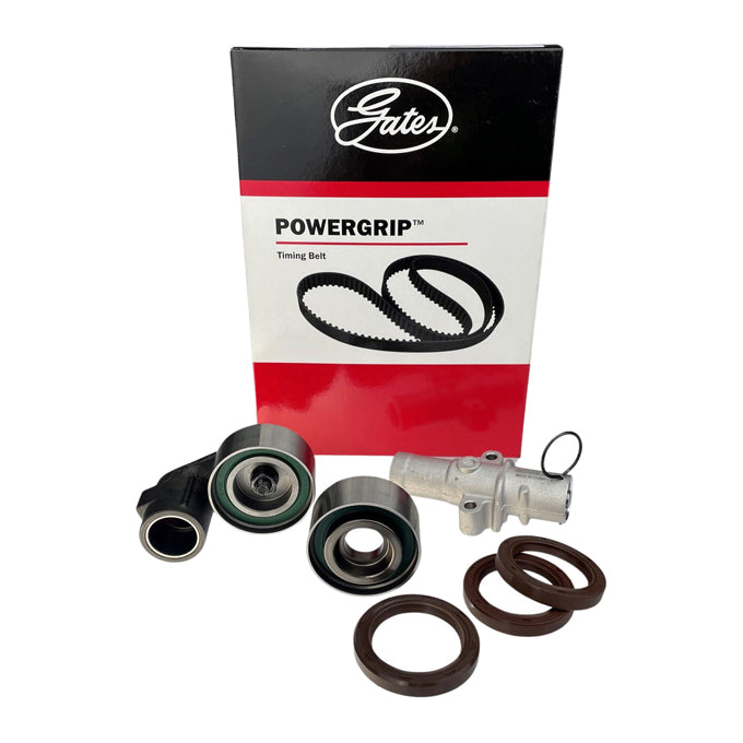 Basco Timing Belt Kit ETK1082HT