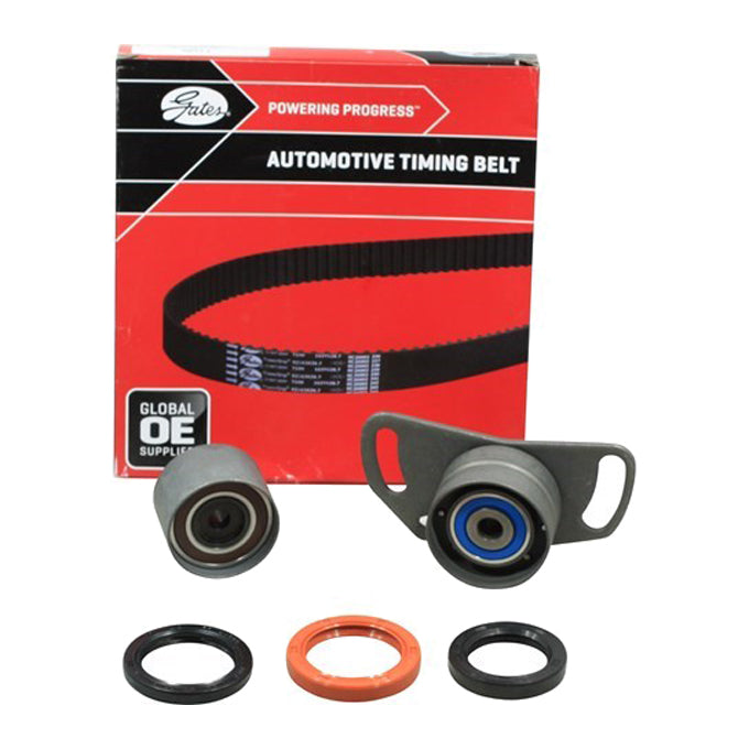 Basco Timing Belt Kit ETK1084