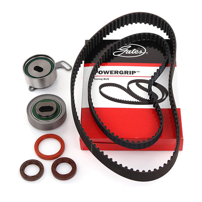 Basco Timing Belt Kit ETK1085