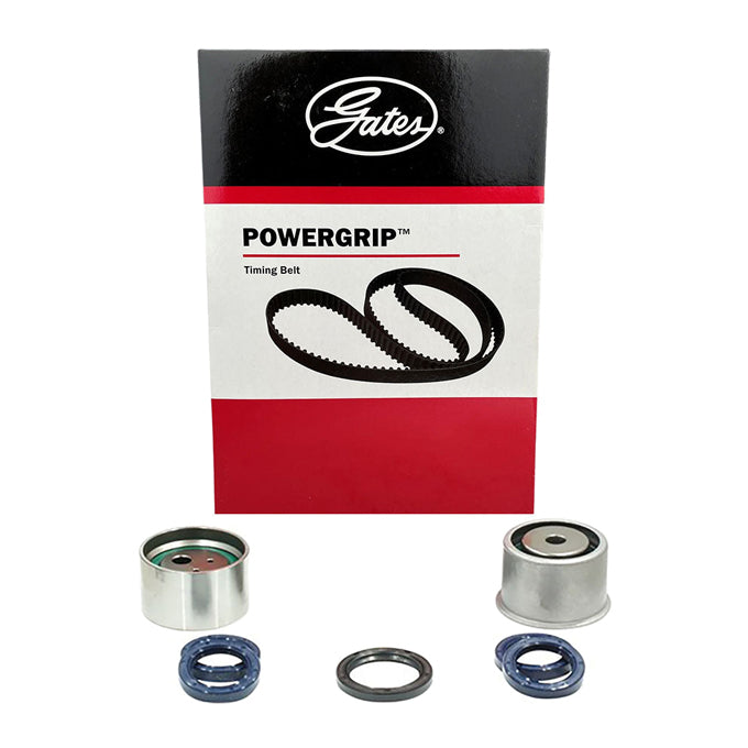 Basco Timing Belt Kit ETK1086