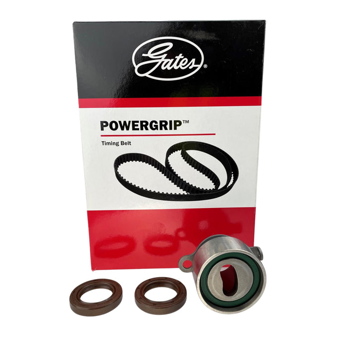 Basco Timing Belt Kit ETK1089