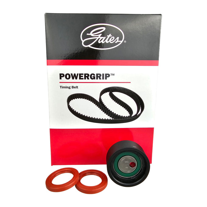 Basco Timing Belt Kit ETK1090
