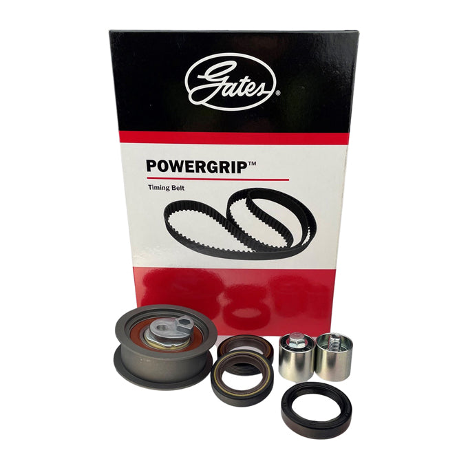 Basco Timing Belt Kit ETK1093