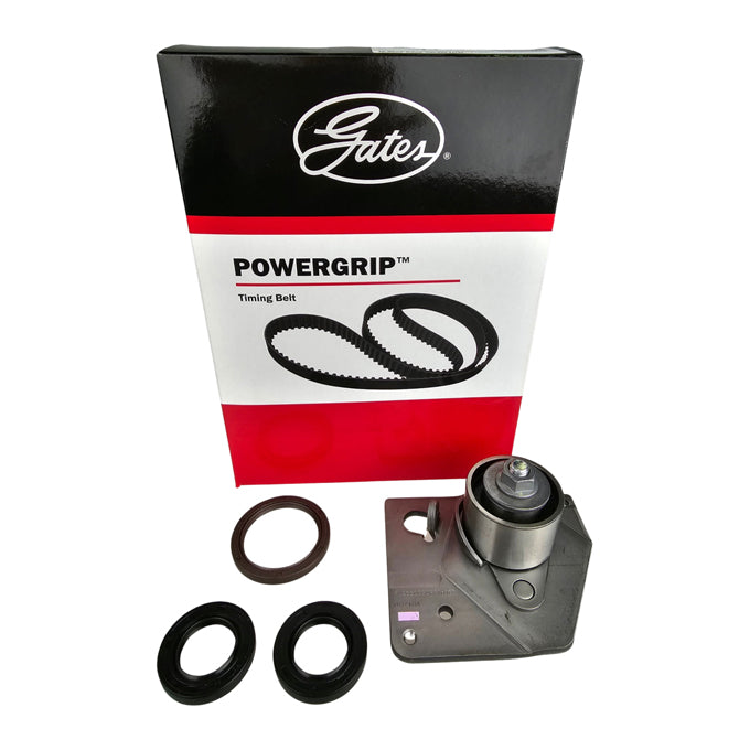 Basco Timing Belt Kit ETK1094