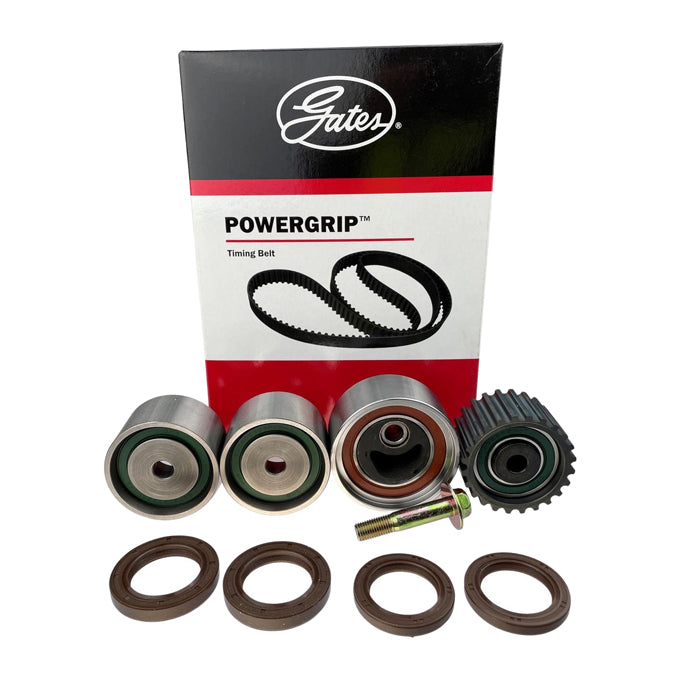 Basco Timing Belt Kit ETK1095