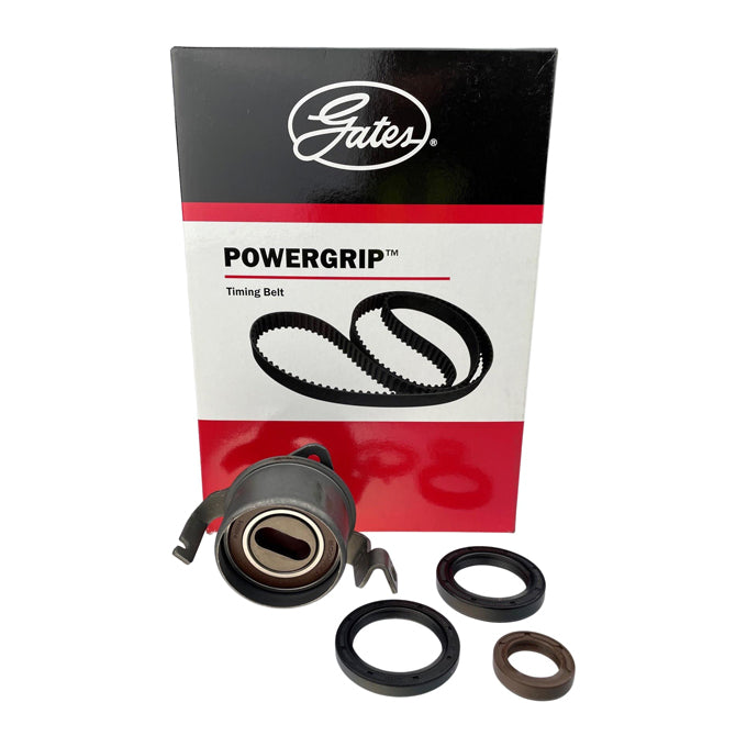 Basco Timing Belt Kit ETK1096