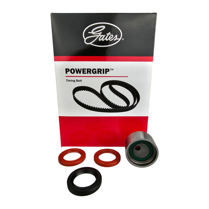 Basco Timing Belt Kit ETK1098