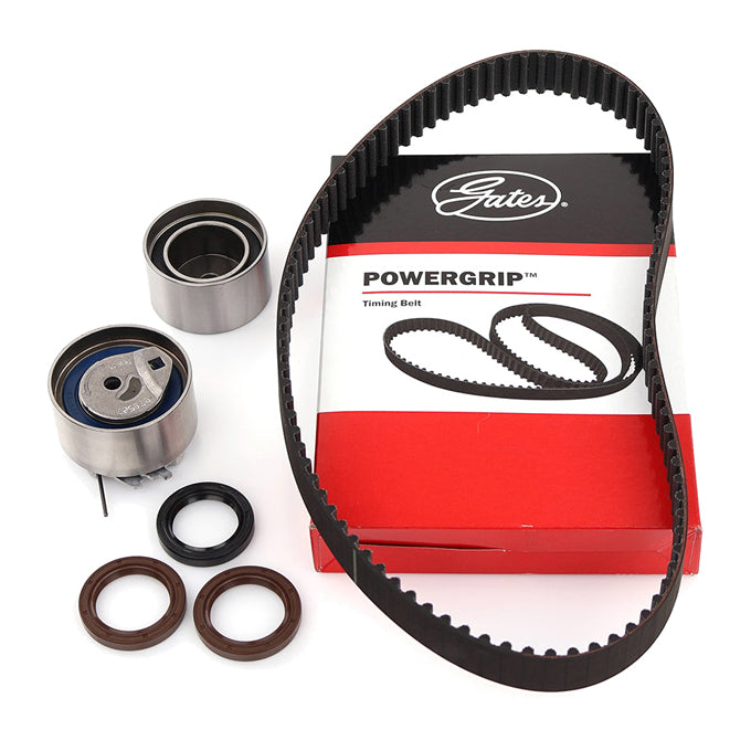 Basco Timing Belt Kit ETK1099