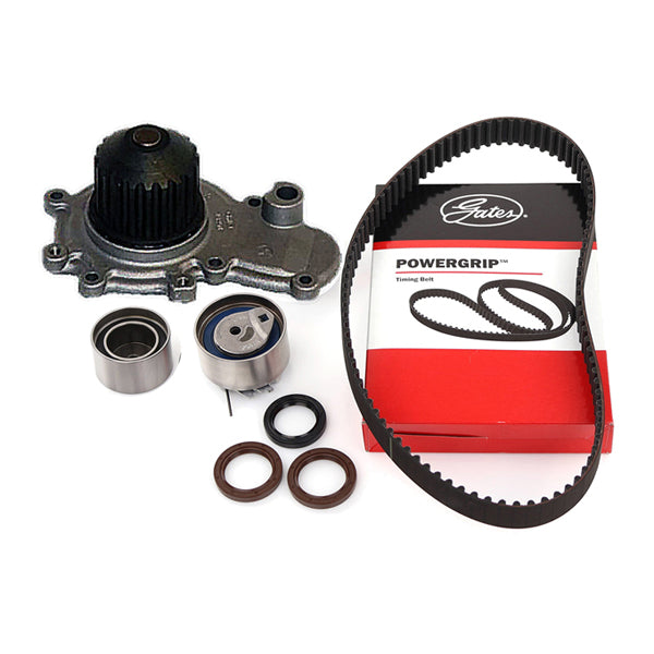 Basco Timing Belt Kit ETK1099W
