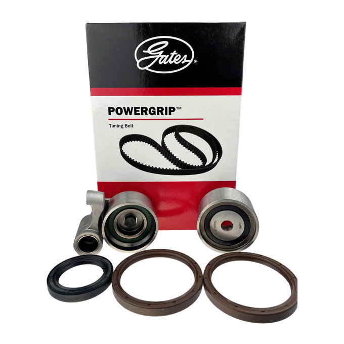 Basco Timing Belt Kit ETK1103