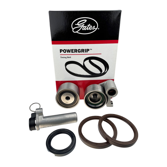 Basco Timing Belt Kit ETK1103HT