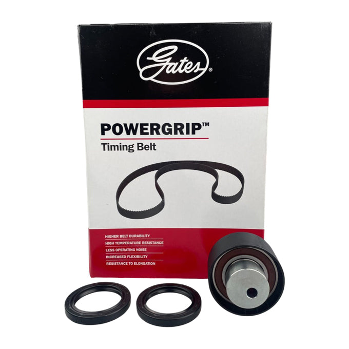 Basco Timing Belt Kit ETK1104