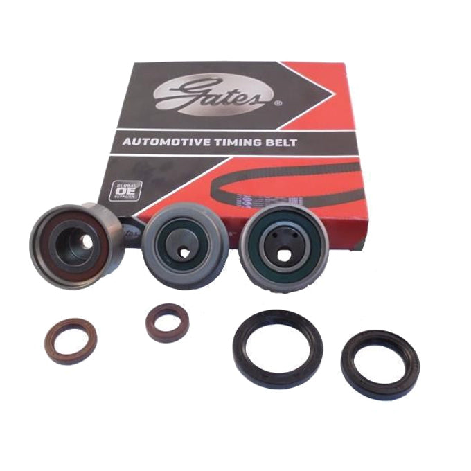 Basco Timing Belt Kit ETK1105