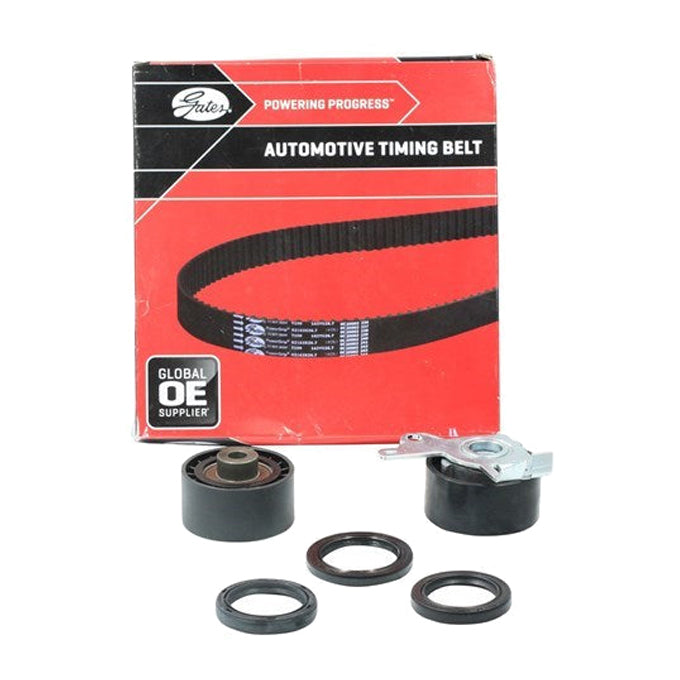 Basco Timing Belt Kit ETK1108