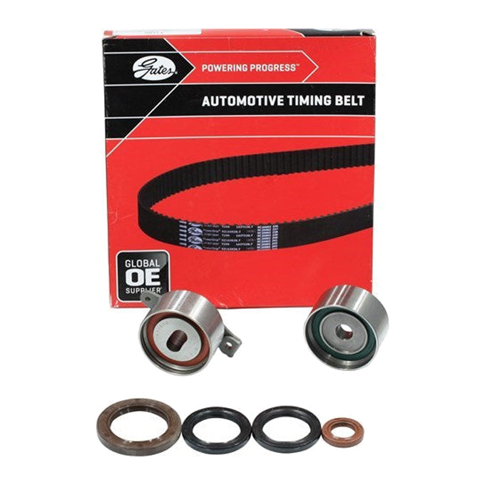Basco Timing Belt Kit ETK1109