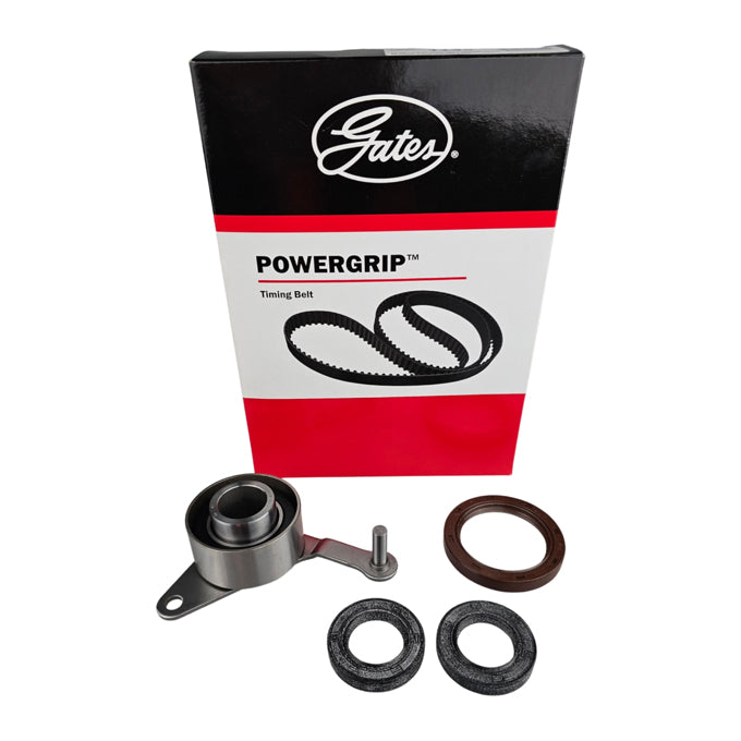 Basco Timing Belt Kit ETK1110