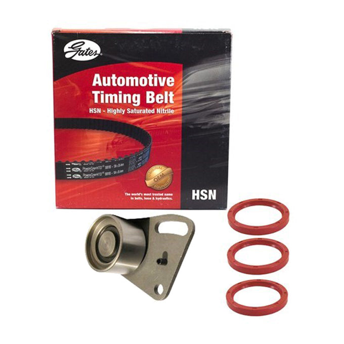 Basco Timing Belt Kit ETK1111