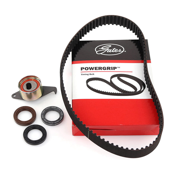 Basco Timing Belt Kit ETK1113