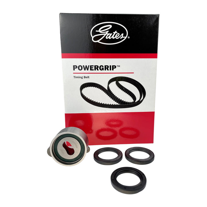 Basco Timing Belt Kit ETK1114