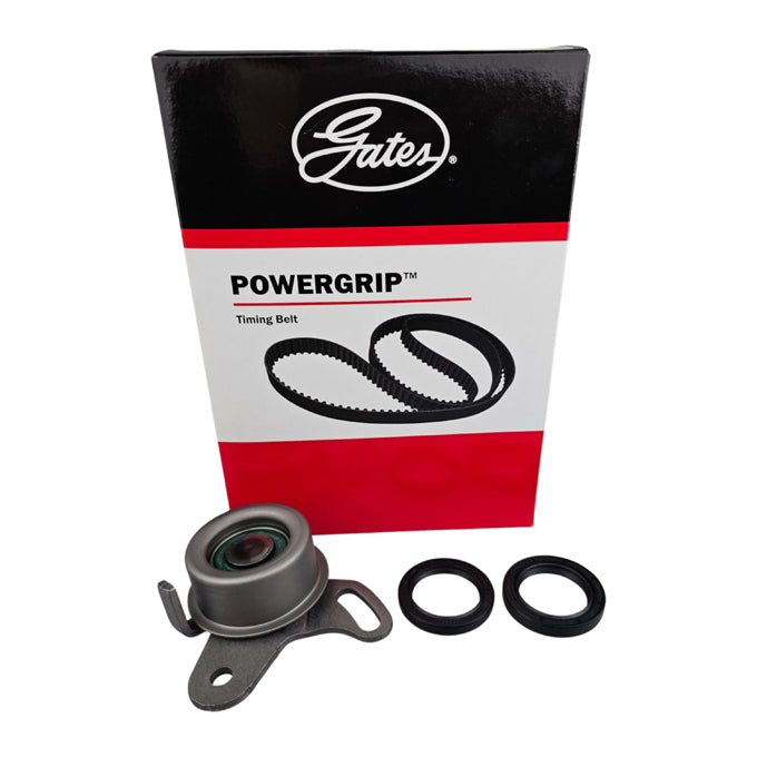 Basco Timing Belt Kit ETK1117