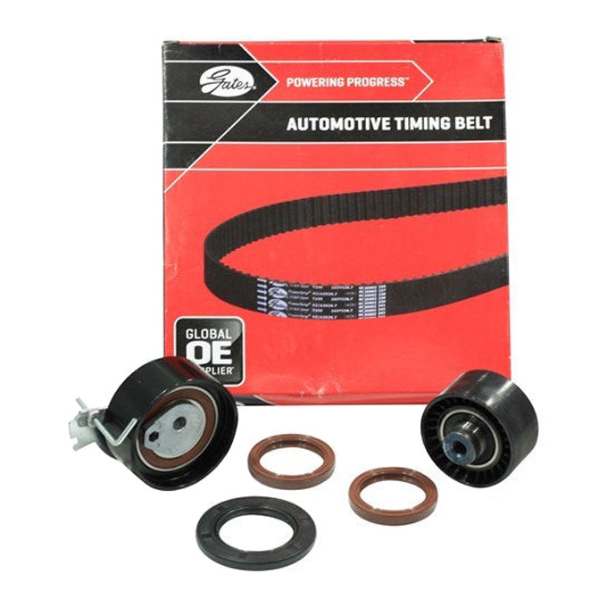 Basco Timing Belt Kit ETK1119