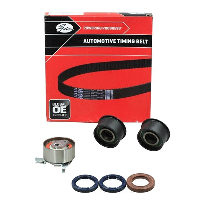 Basco Timing Belt Kit ETK1120
