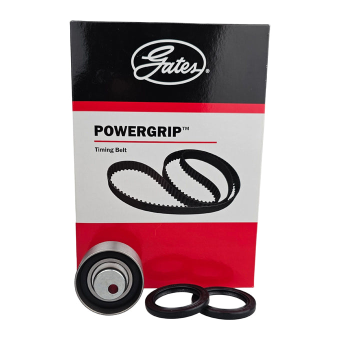 Basco Timing Belt Kit ETK1121
