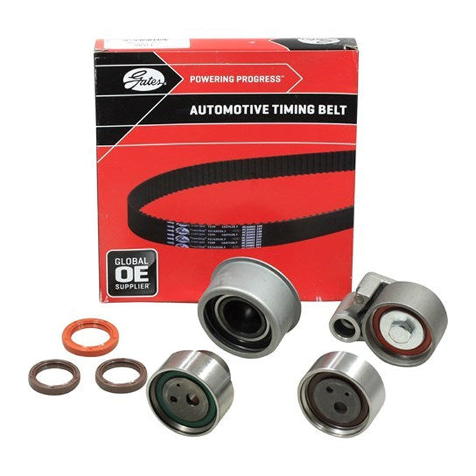 Basco Timing Belt Kit ETK1124
