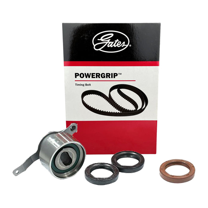 Basco Timing Belt Kit ETK1126